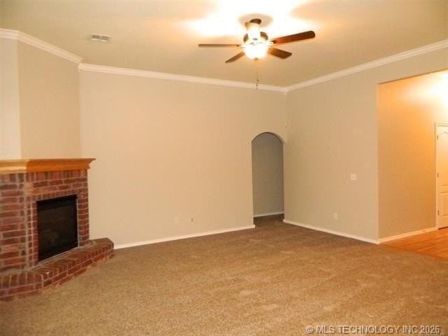 9803 N 100th East Ave - Photo 5 of 17