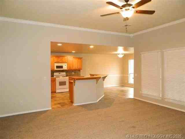 9803 N 100th East Ave - Photo 6 of 17