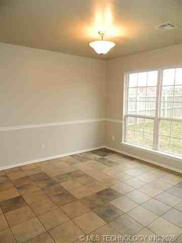9803 N 100th East Ave - Photo 7 of 17