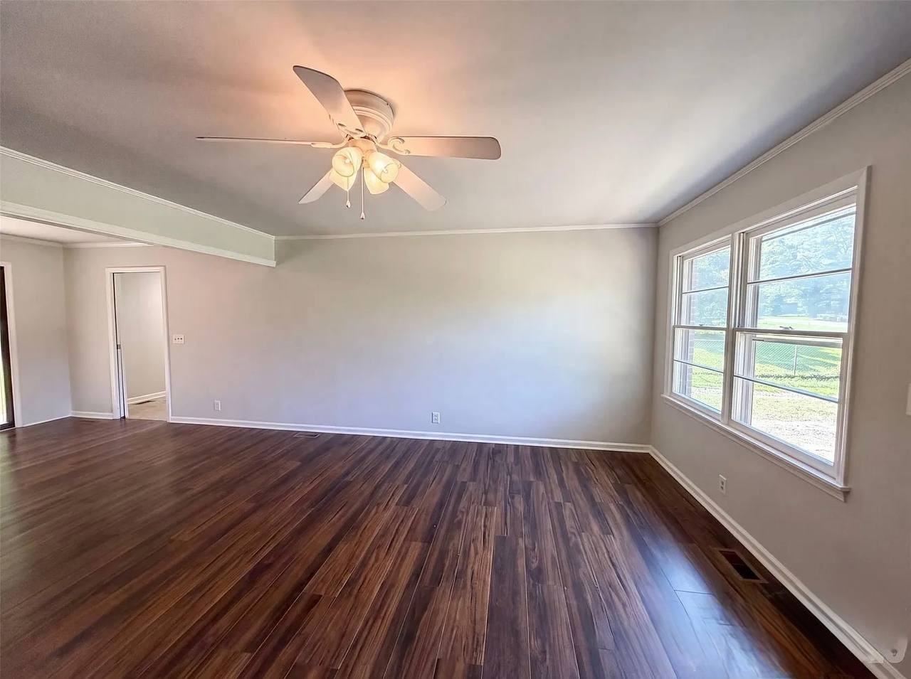 121 Riley Road #B - Photo 2 of 13