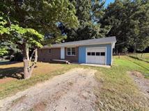 121 Riley Road #B - Photo 1 of 1