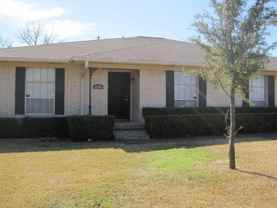 6128 Rincon Way - Photo 1 of 1