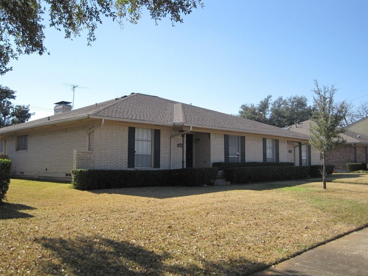 6128 Rincon Way - Photo 2 of 23