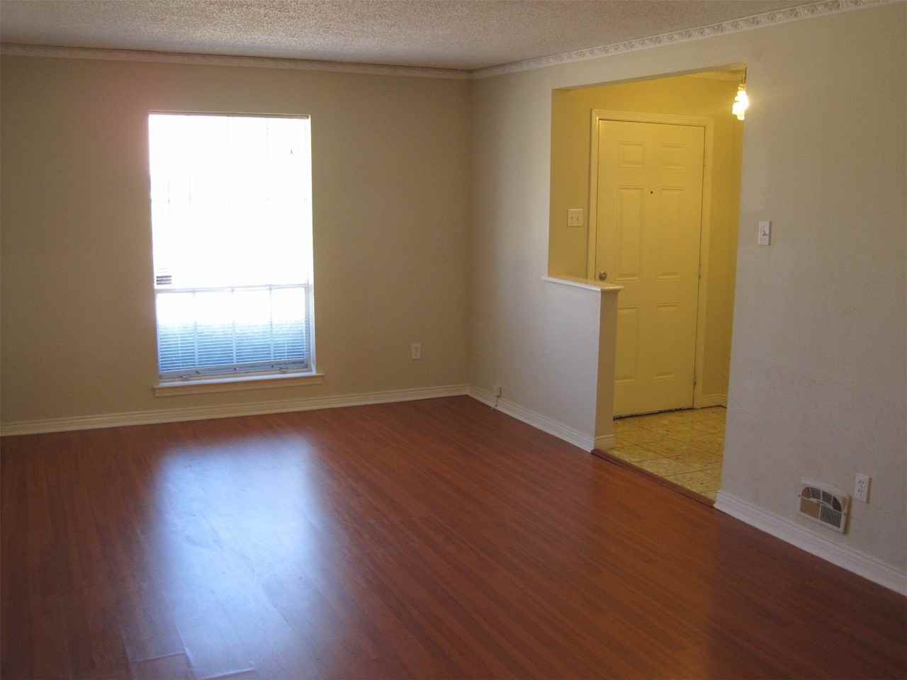 6128 Rincon Way - Photo 3 of 23
