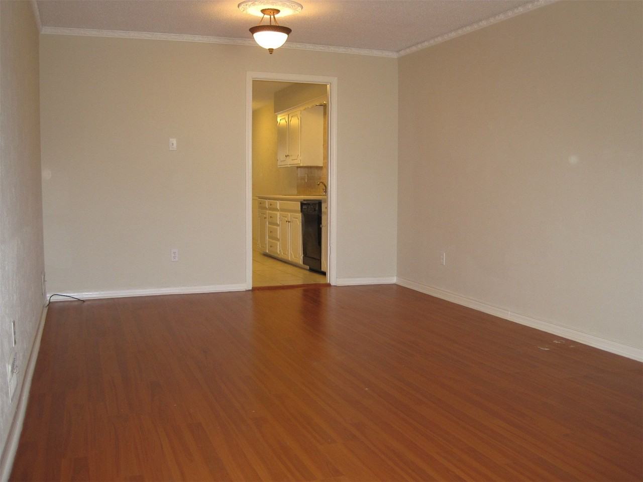 6128 Rincon Way - Photo 4 of 23