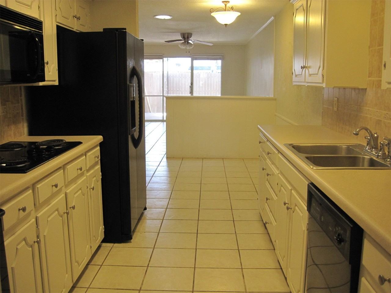 6128 Rincon Way - Photo 7 of 23