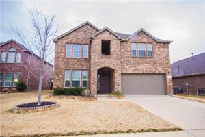 featured image of 405 Riverstone Way