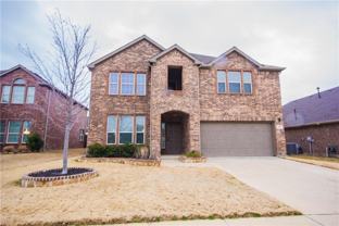 405 Riverstone Way - Photo 1 of 1