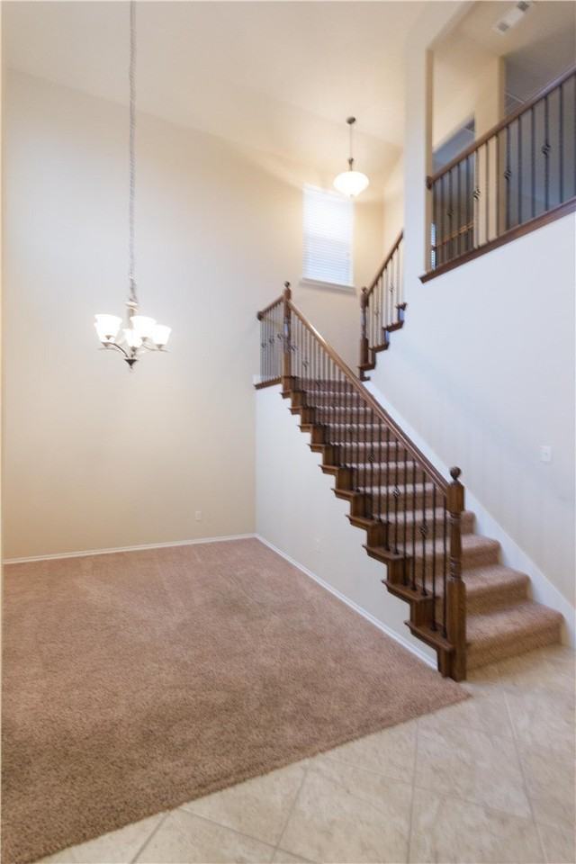 405 Riverstone Way - Photo 4 of 36