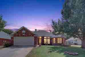 featured image of 2621 John Dr