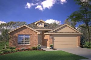 featured image of 9753 New Bern Dr