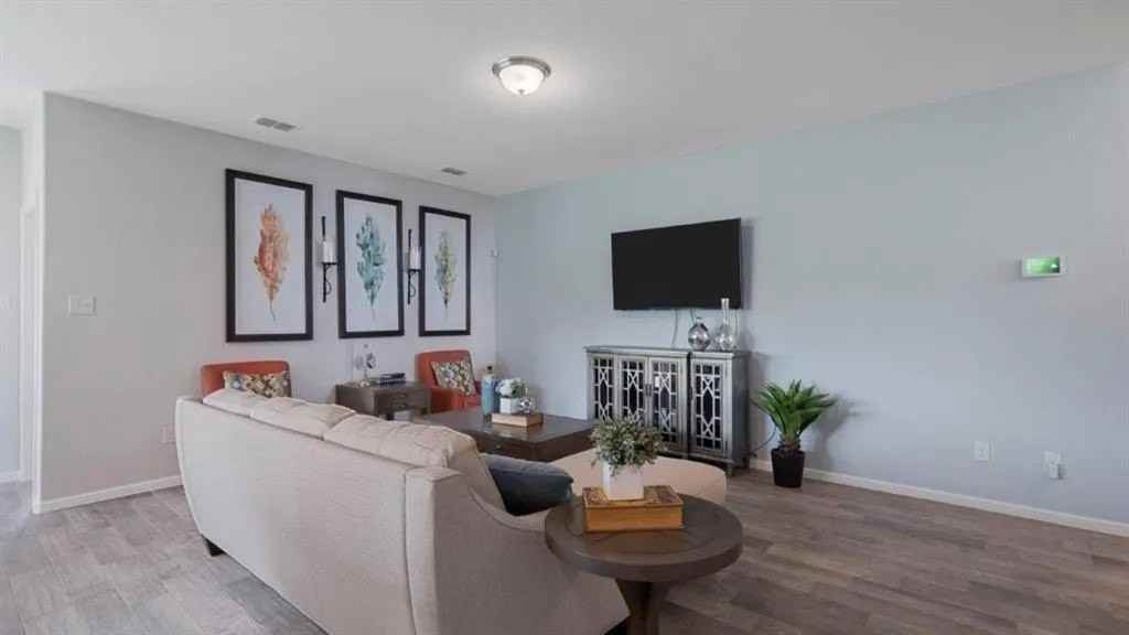 9753 New Bern Dr - Photo 6 of 33