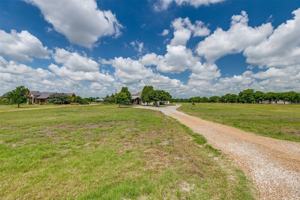 featured image of 1177 Lone Star Rd