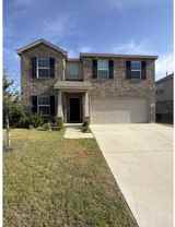 900 Shire Ave - Photo 1 of 1