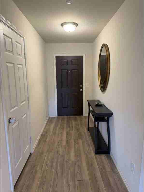 900 Shire Ave - Photo 4 of 20