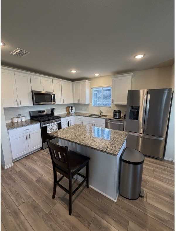 900 Shire Ave - Photo 6 of 20