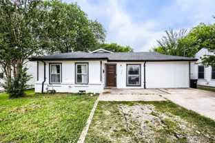 326 E Holley St - Photo 1 of 1