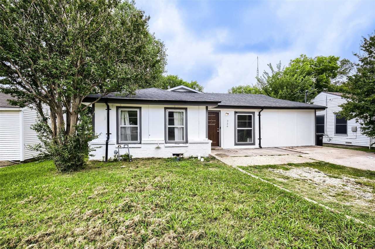 326 E Holley St - Photo 2 of 30