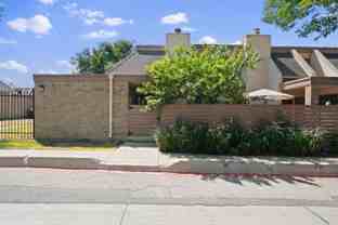 3121 Park Ln #1107 - Photo 1 of 1