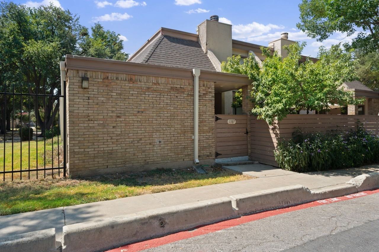 3121 Park Ln #1107 - Photo 3 of 28
