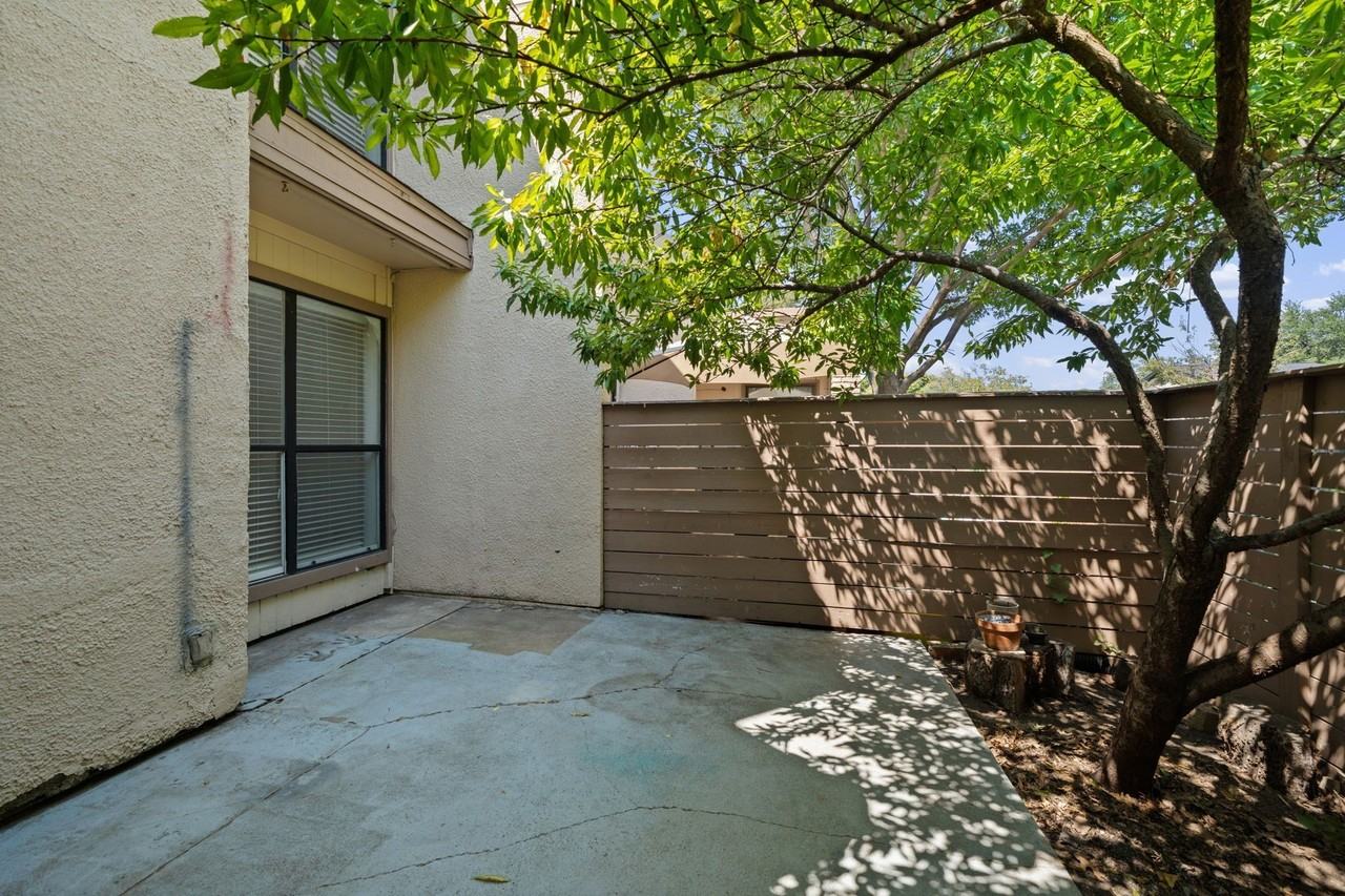 3121 Park Ln #1107 - Photo 4 of 28