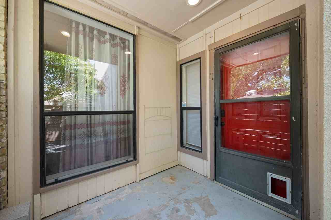 3121 Park Ln #1107 - Photo 5 of 28