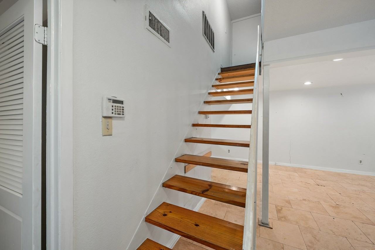 3121 Park Ln #1107 - Photo 6 of 28