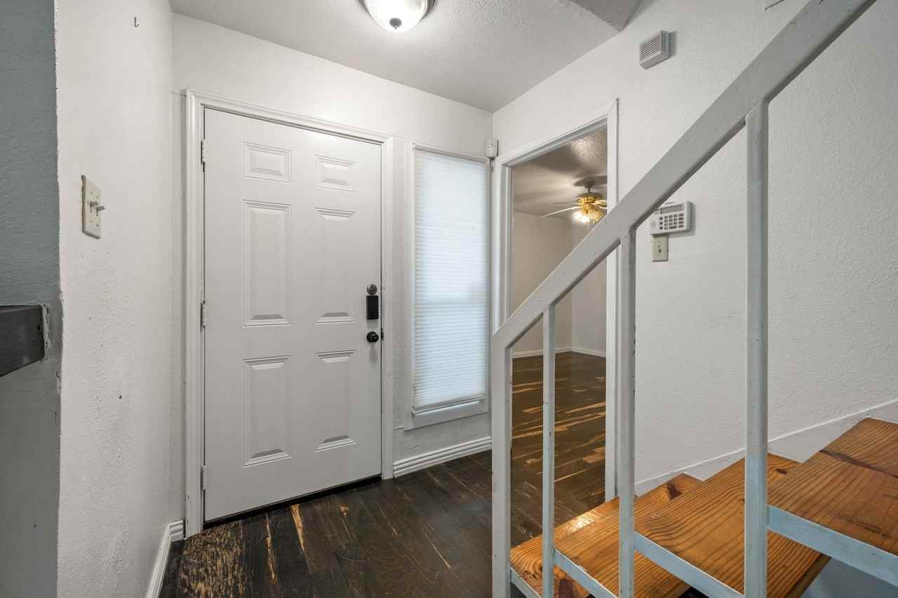 3121 Park Ln #1107 - Photo 7 of 28