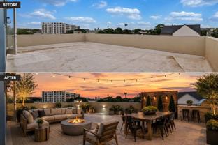 1311 Madrigal Parkway - Photo 1 of 1