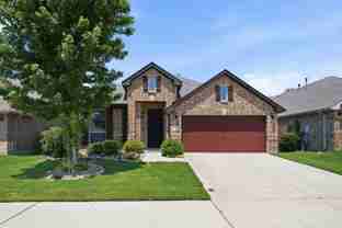 1509 Yellowthroat Dr - Photo 1 of 1