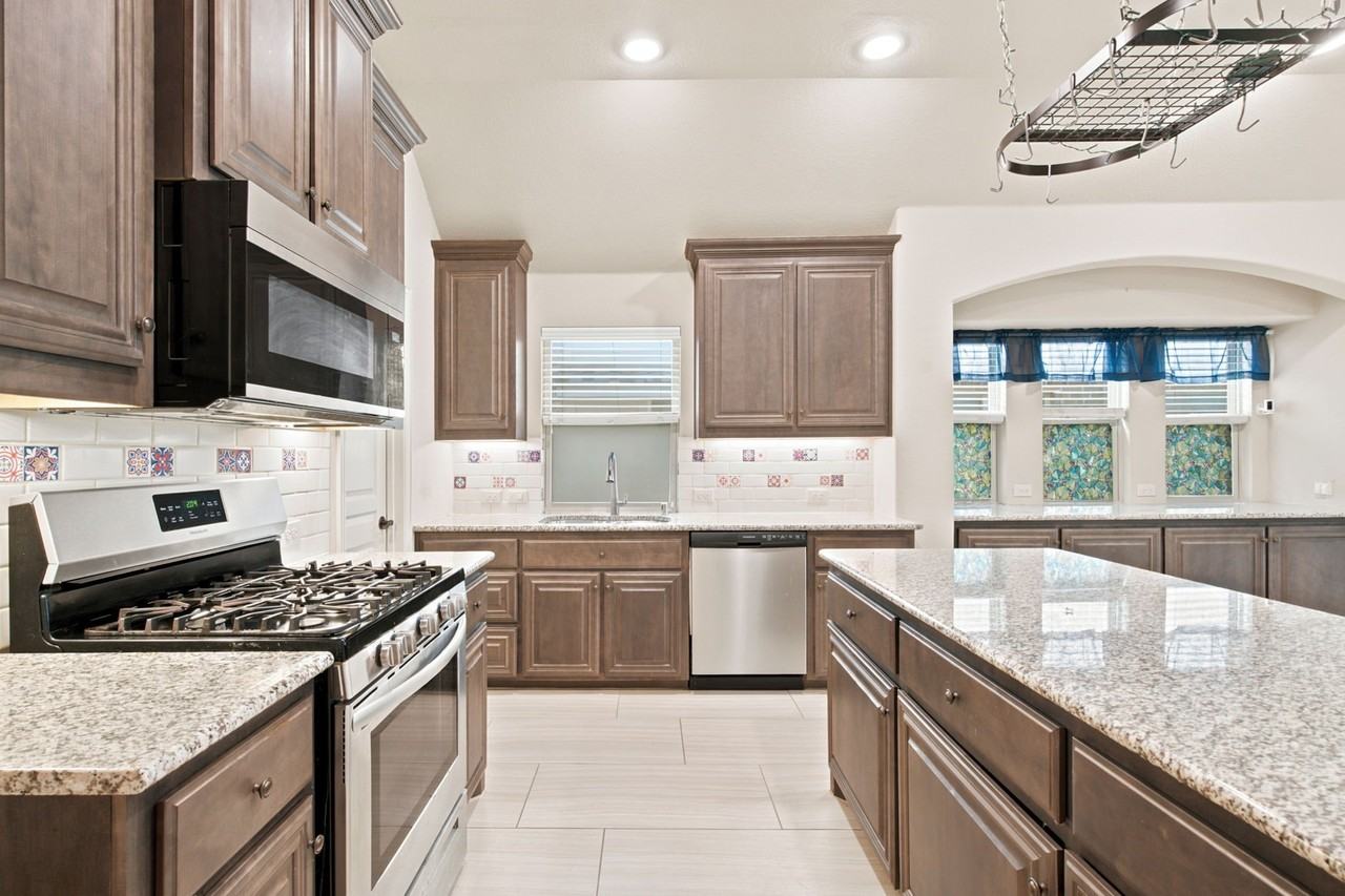 1509 Yellowthroat Dr - Photo 2 of 40