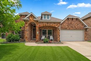 9628 Makiposa Ln - Photo 1 of 1
