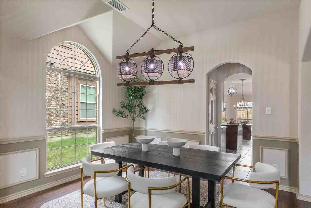 9628 Makiposa Ln - Photo 6 of 32
