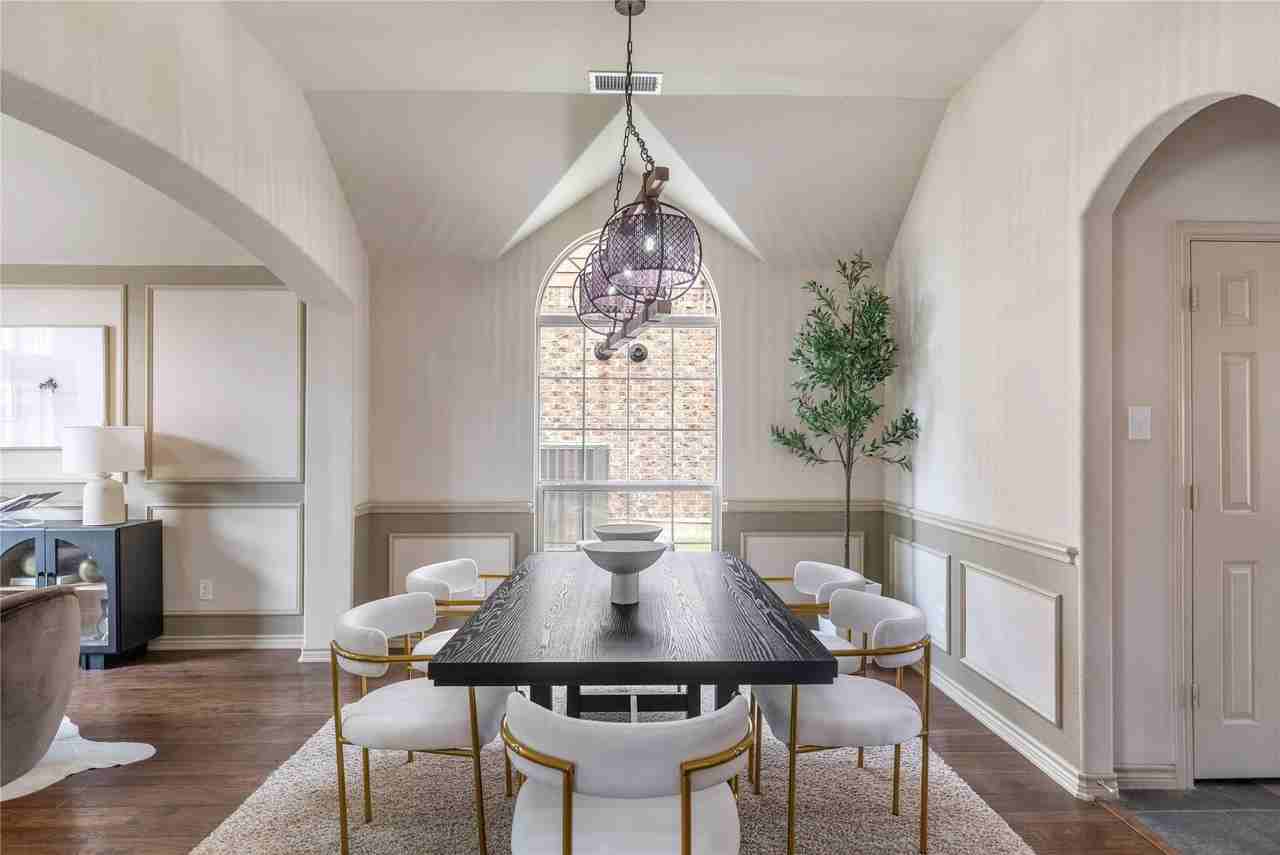 9628 Makiposa Ln - Photo 7 of 32