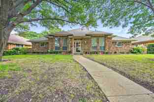 9719 Amberley Dr - Photo 1 of 1