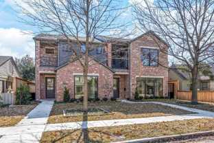 5836 Martel Ave - Photo 1 of 1