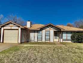 3809 Tamarron Ln - Photo 1 of 1