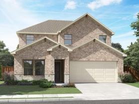 1510 Ironwood Way - Photo 1 of 1