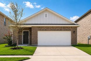 5925 Sahara Dr - Photo 1 of 1