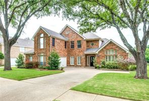 featured image of 656 Water Oak Dr