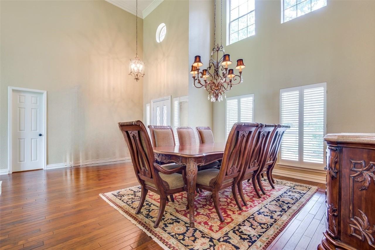 656 Water Oak Dr - Photo 5 of 28