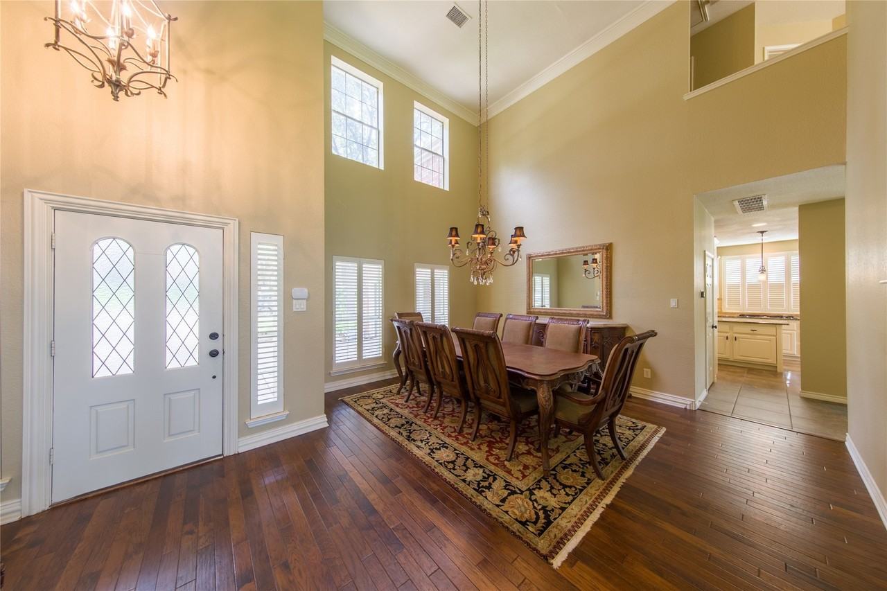 656 Water Oak Dr - Photo 6 of 28