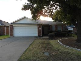 featured image of 1009 Margaret Dr