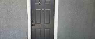 9696 Walnut St #2004 - Photo 1 of 1
