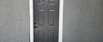 9696 Walnut St #2004 - Photo 1 of 1