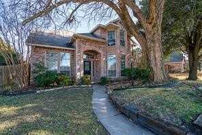 2623 Cheverny Dr - Photo 2 of 24