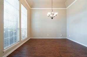 2623 Cheverny Dr - Photo 3 of 24