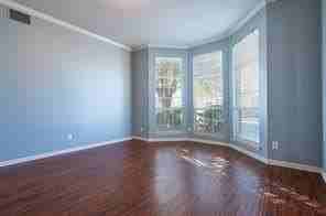 2623 Cheverny Dr - Photo 4 of 24