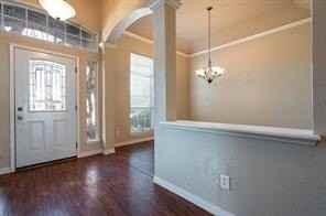 2623 Cheverny Dr - Photo 5 of 24