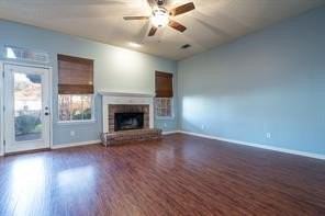 2623 Cheverny Dr - Photo 7 of 24